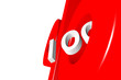 Prozentzeichen_100% - 3D