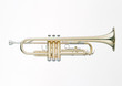 golden tuba