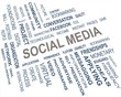 Social media