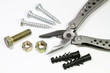 Multitool