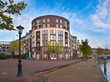 Photo: Living in Amsterdam Living in Amsterdam