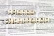Pressemitteilung