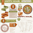 beer happy hour