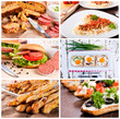 Photo: Food time Food time