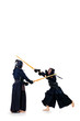 bokuto kendo