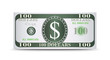 Dollars