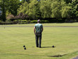 Bowler