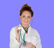 Medical examination