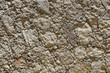 Foto: Naturstein Mauer Hintergrund Naturstein Mauer Hintergrund