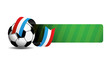 fussball sport button netherlands