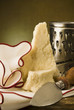 Photo: queso parmesano queso parmesano