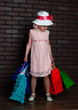 Shopaholic