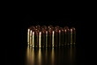 Bullet
