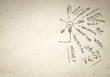 Business background image