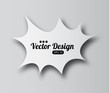 vector design