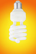 Lightbulb