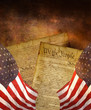 American Independence