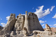 Photo: Plaza Blanca Plaza Blanca