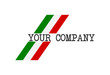 Ypur company Italy 01