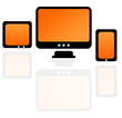 Illustration: PC Computers PC Computers
