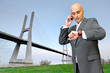 Photo: Business Business