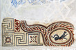Mosaico