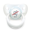 Pacifier