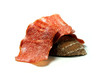 Wurstbrot