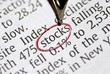 stocks