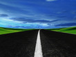 Road