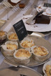 Kuchentheke