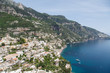 Amalfi Coast