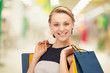 shopper