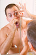 home treatment