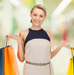 shopper