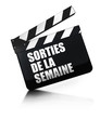 Foto: CLAP-SORTIES DE LA SEMAINE CLAP-SORTIES DE LA SEMAINE