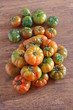 Pomodoro Costoluto di Pachino
