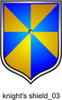 knight's shield_03