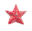 star origami