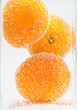 Oranges