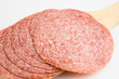 salame - salami