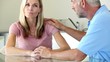 Video: Husband encouraging his wife Husband encouraging his wife