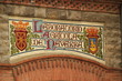 Pamplona