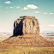 Photo: famous rock famous rock