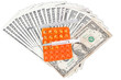 money for treatment