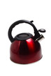 kettle isolated utensils appliance kitchen asian hot design teap