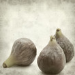textured old paper background