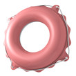 Swimming ring