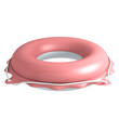 Swimming ring