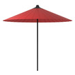 Japanese umbrella